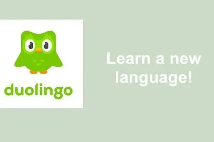 Duolingo - The World's Best Way To Learn A Language